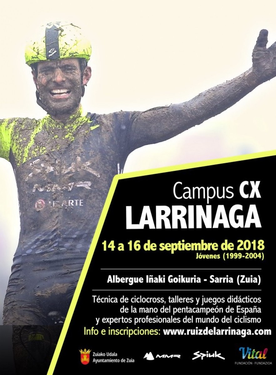 1200-1536748295-campus sin precio OK.jpg